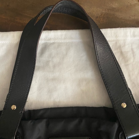 EUC Kate Spade Purse - Picture 11 of 14